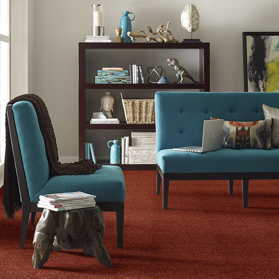Shaw Floors Town Creek I 15′ Maple Leaf 52V12_00601
