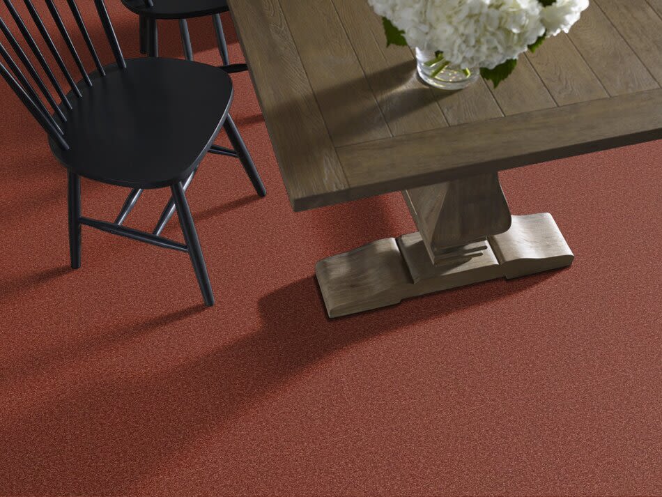 Shaw Floors Social Affair II 15 Spanish Tile 00601_729G3