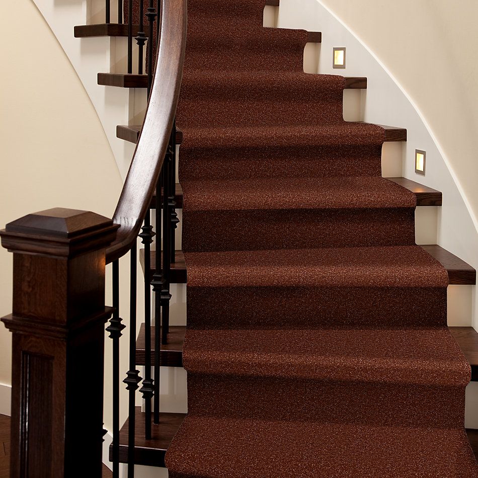 Shaw Floors Value Collections Passageway 2 12 Maple Leaf 00601_E9153