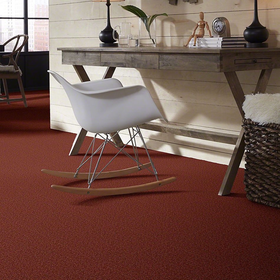Shaw Floors Anso Premier Dealer Great Effect II 15′ Spanish Tile 00601_Q4330