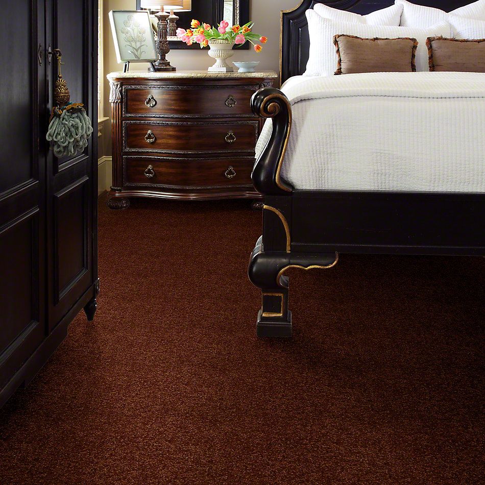Shaw Floors Town Creek I 15′ Gingerbread 52V12_00602