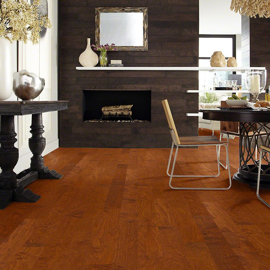 Shaw Floors SFA Clearwater Burnside 00627_SA495