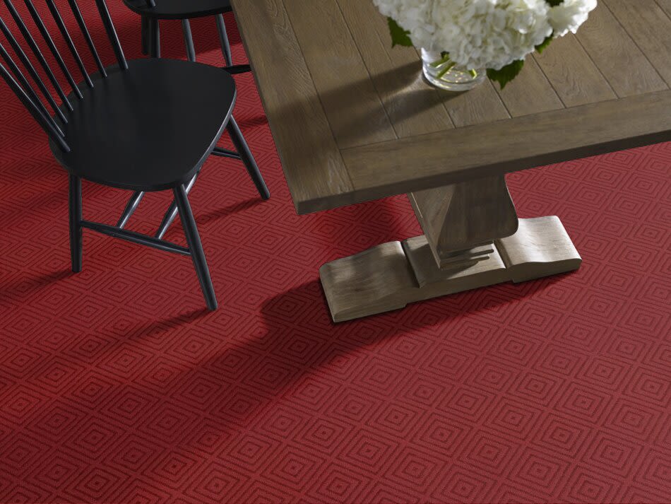 Anderson Tuftex Builder Spartacus Cherry Blossom 00627_ZB227