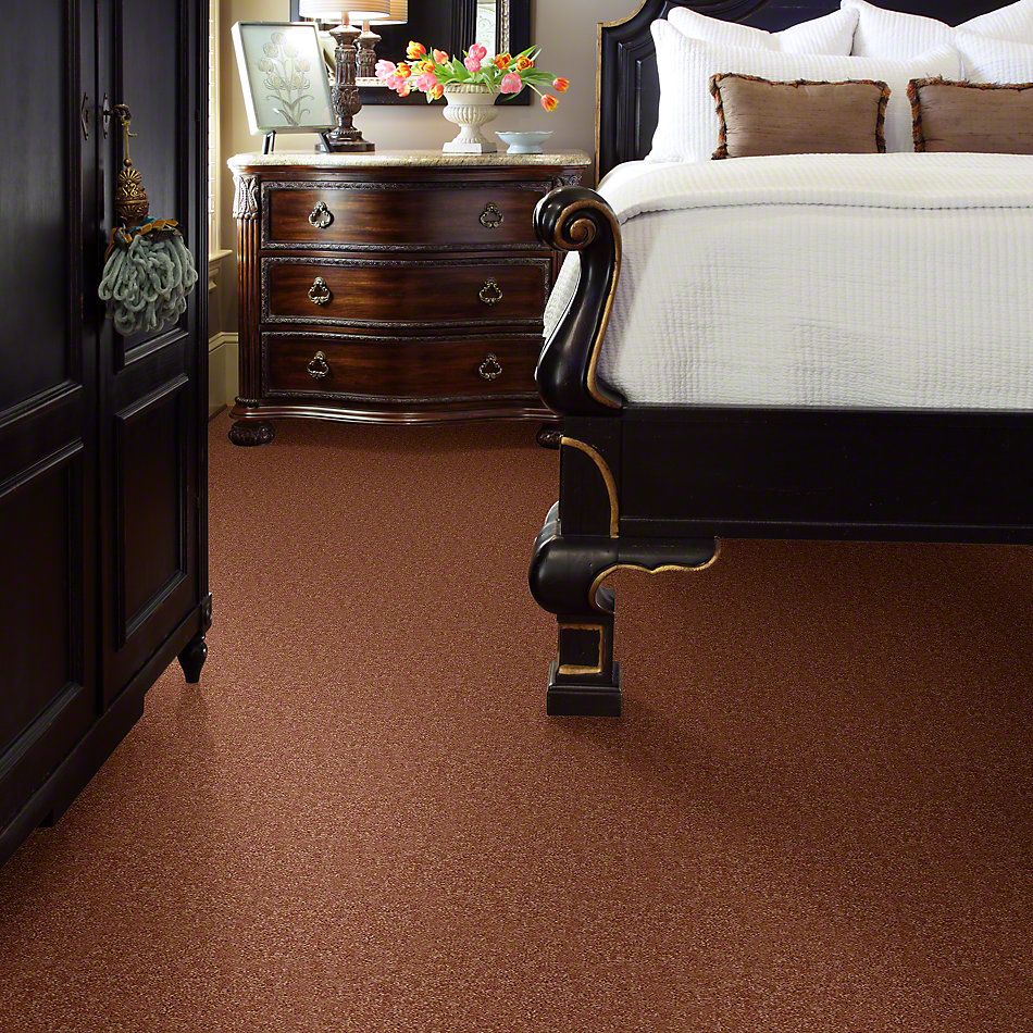 Shaw Floors Dyersburg Classic 12′ Sunburst 00630_E0947