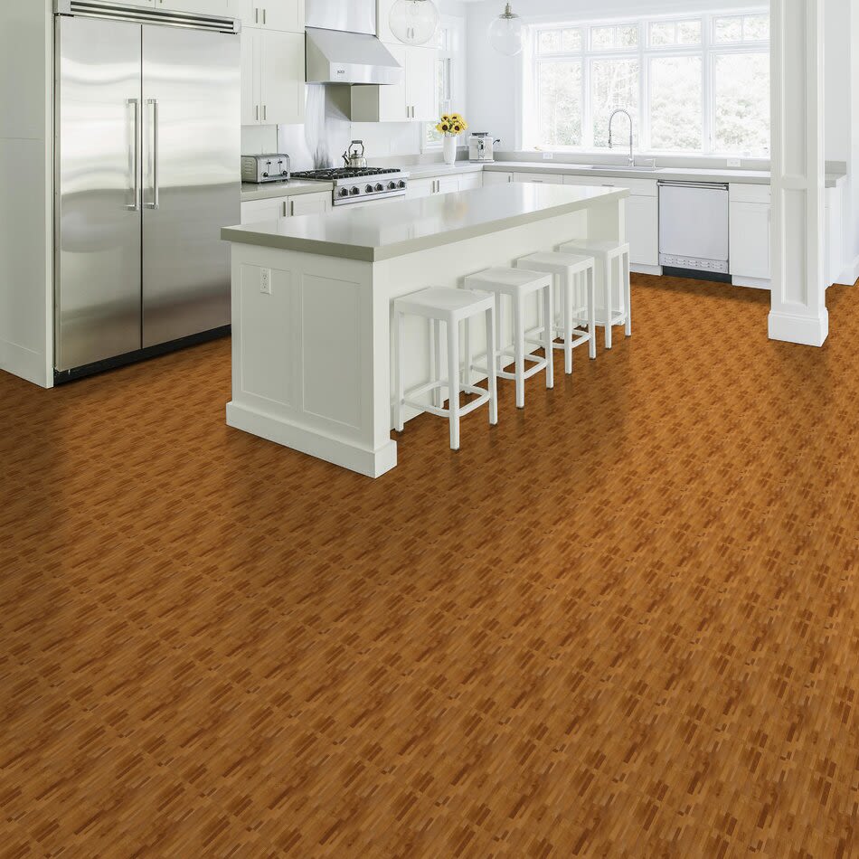 Shaw Floors Shaw Hardwoods Nashville Broadway 00633_SW481