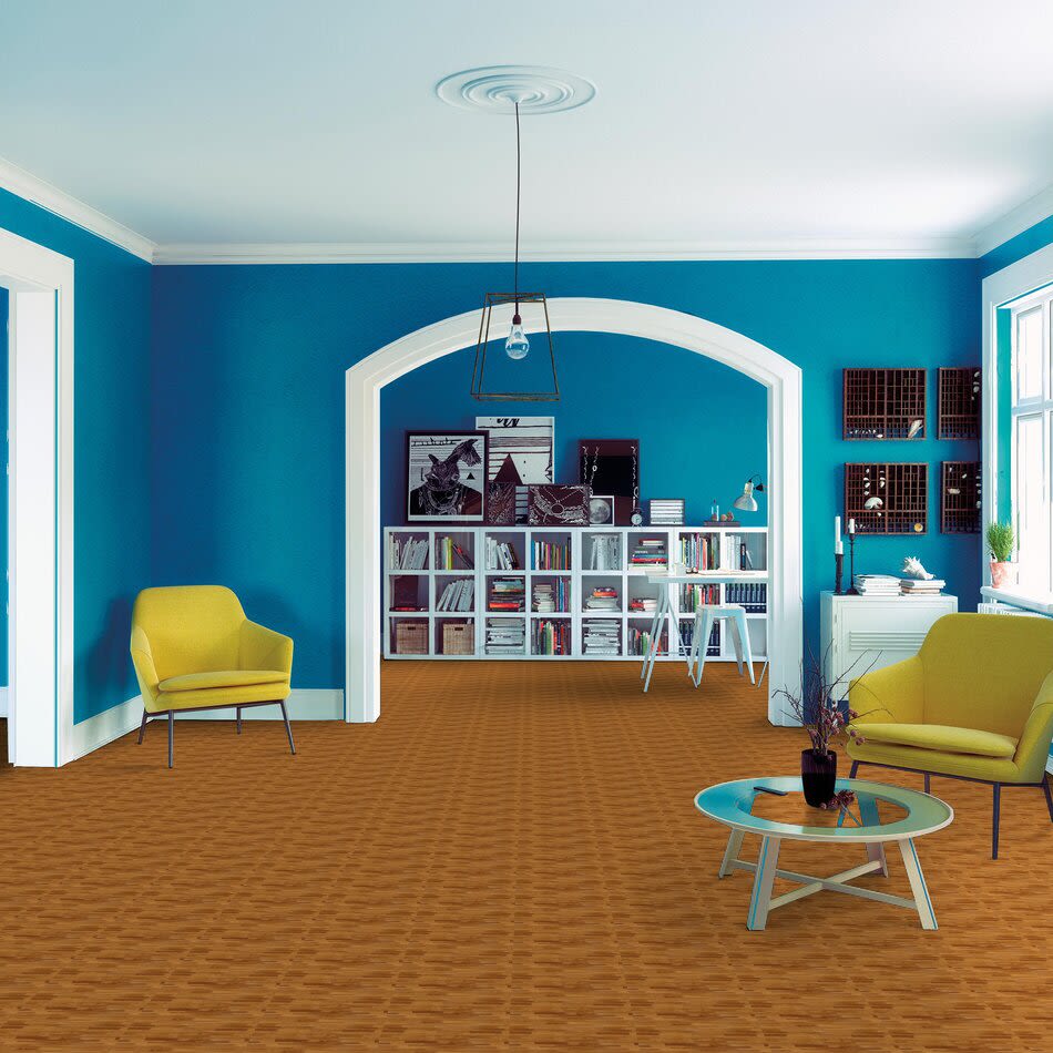 Shaw Floors Shaw Hardwoods Nashville Broadway 00633_SW481