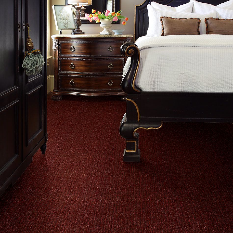 Anderson Tuftex American Home Fashions Brighton Desert Dawn 00648_ZA776