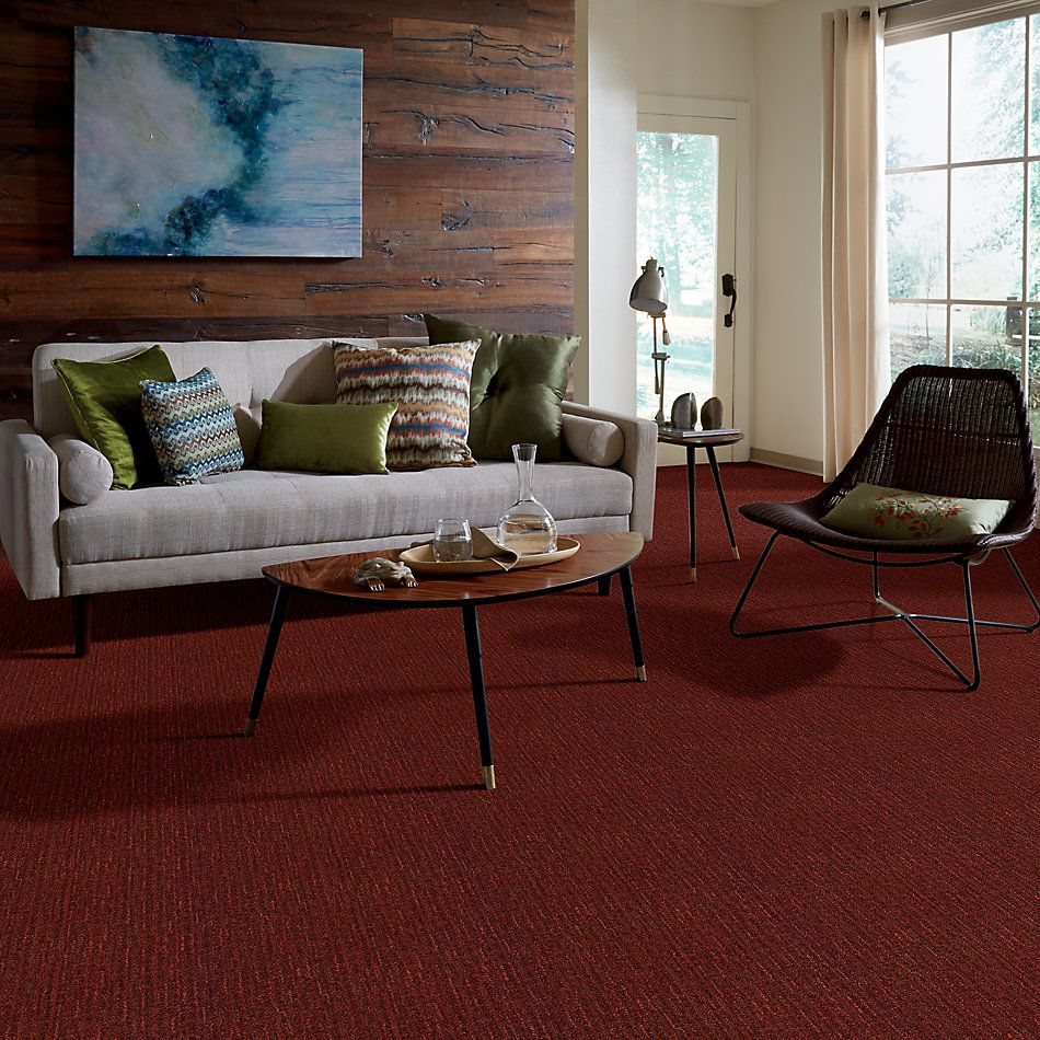 Anderson Tuftex American Home Fashions Brighton Desert Dawn 00648_ZA776