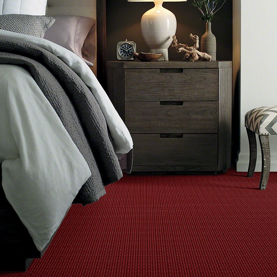 Anderson Tuftex SFA Home Classic Cranberry Ice 835SF_00665