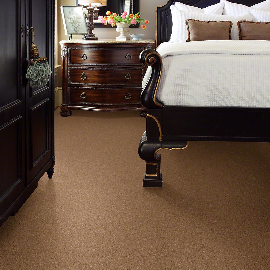 Anderson Tuftex Second Glance Desert View 00665_ZZ058