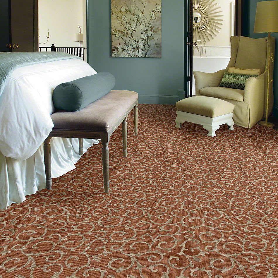 Anderson Tuftex SFA How Special Calico Rose 00675_890SF