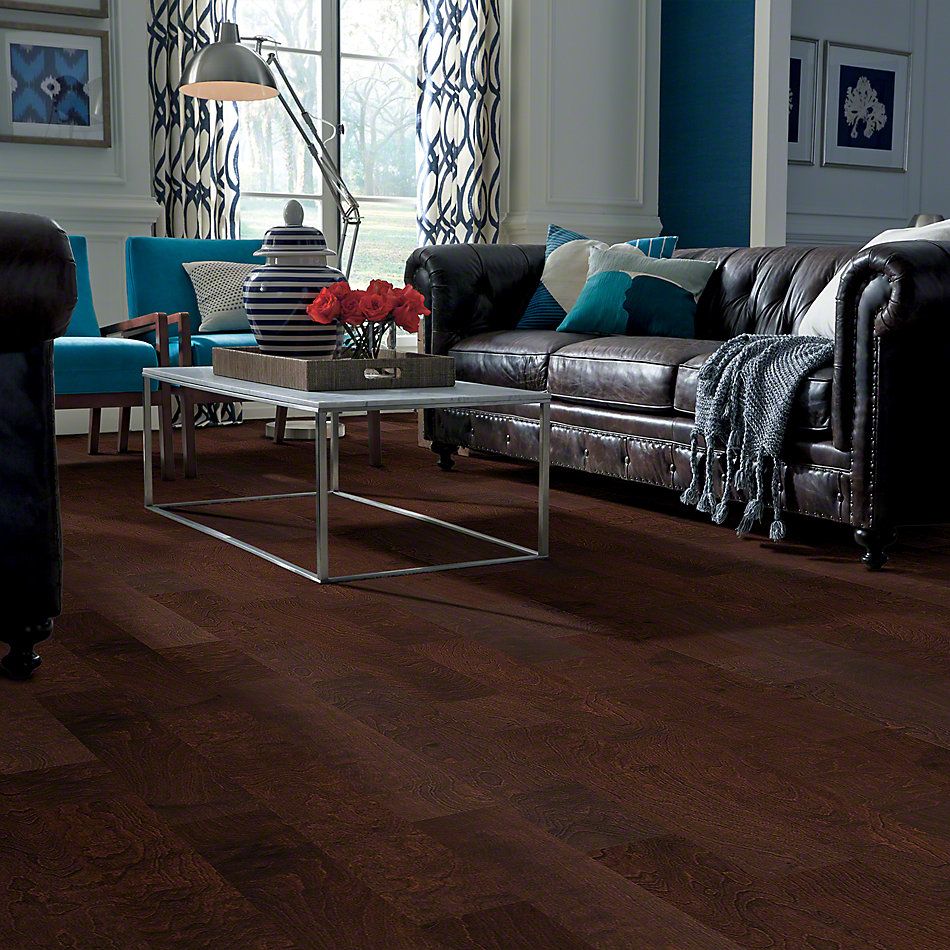 Shaw Floors SFA Tallahassee Conway 00698_SA426