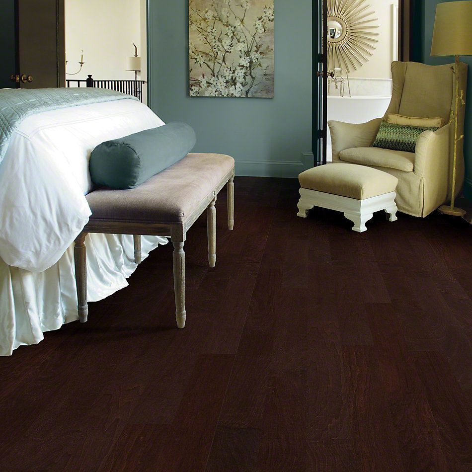 Shaw Floors SFA Clearwater Conway 00698_SA495