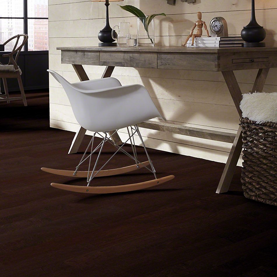 Shaw Floors SFA Clearwater Conway 00698_SA495