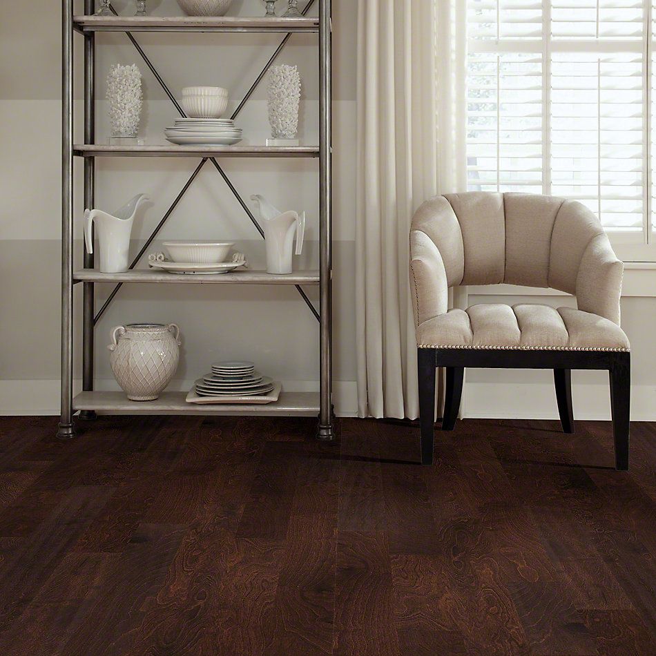 Shaw Floors Shaw Hardwoods Biscayne Bay Conway 00698_SW520