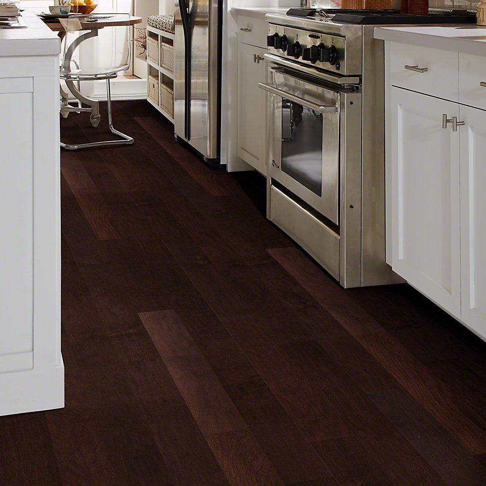 Shaw Floors Shaw Hardwoods Coral Springs Conway 00698_SW591