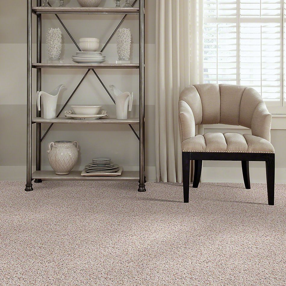 Shaw Floors St. Bryant 12 Moccasin 19585_00700