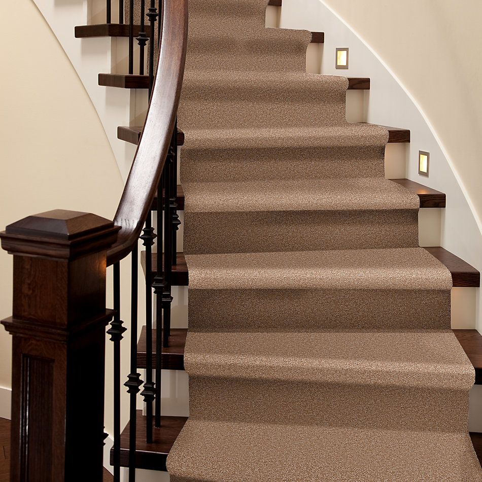 Shaw Floors Apd/Sdc Fabulux 12′ Muffin 00700_19703