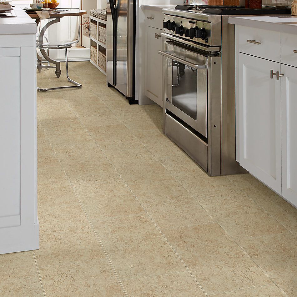 Shaw Floors Ceramic Solutions Empire 12×24 (8.5mm) Cafe 00700_345TS