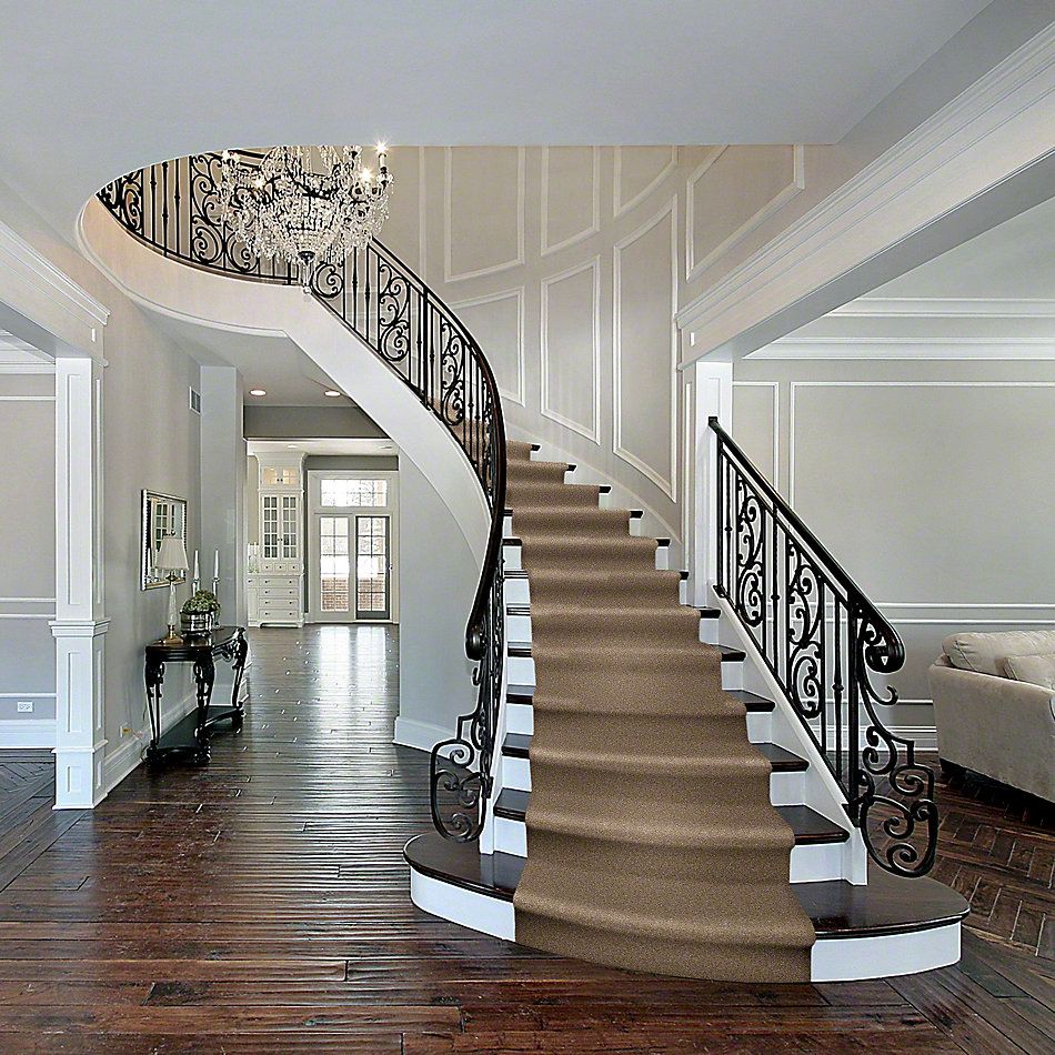 Shaw Floors Instant Winner Tweed 52E28_00700