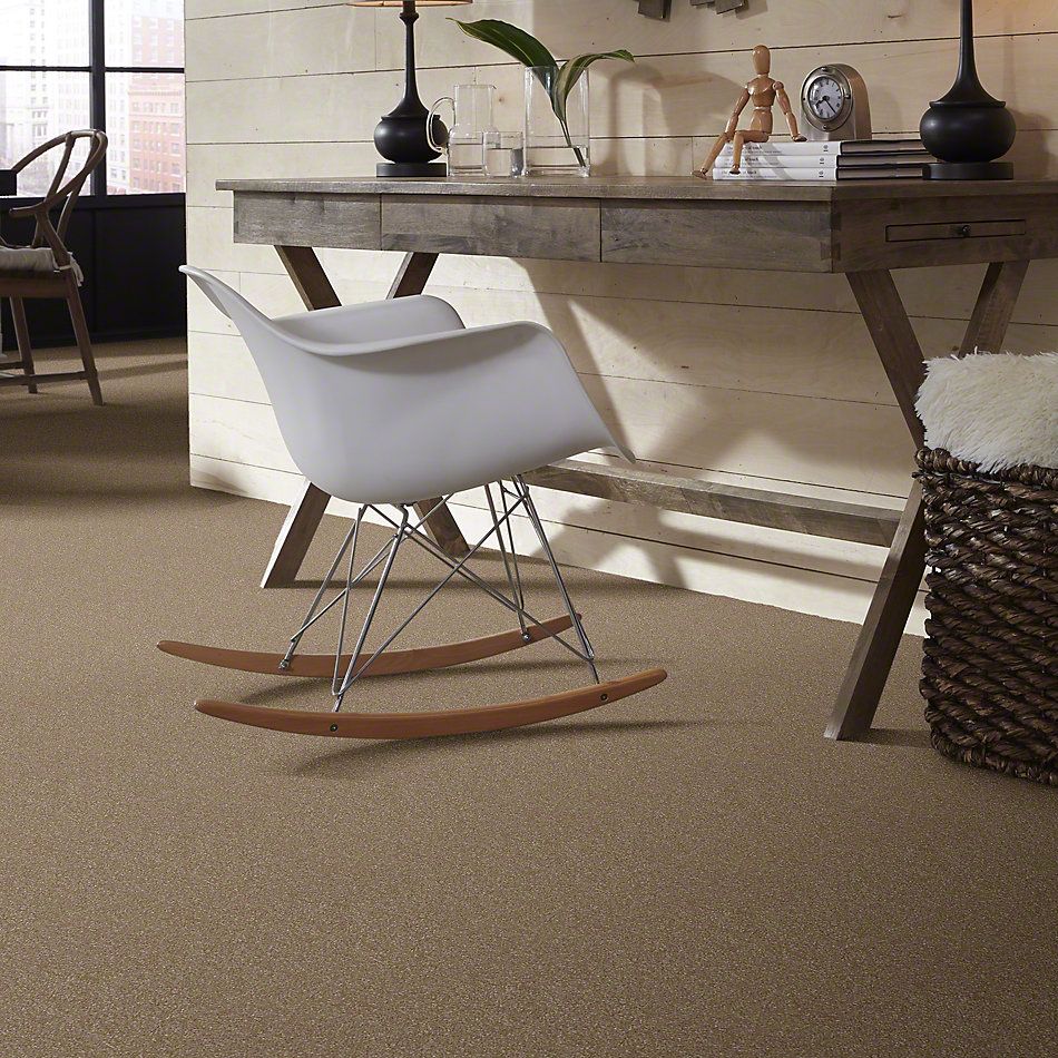 Shaw Floors SFA Passageway I Sea Grass 52S22_00700