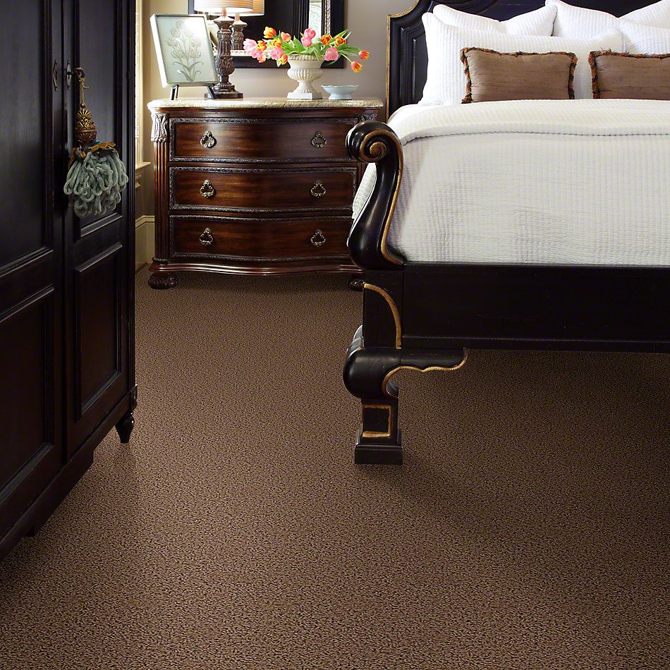 Shaw Floors Striker Barn Wood 52R36_00700