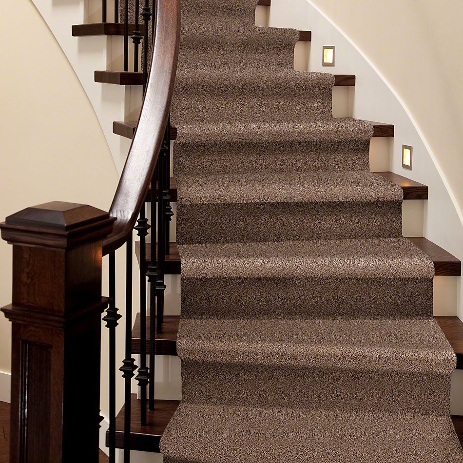 Shaw Floors Cardinal Barn Wood 52R37_00700