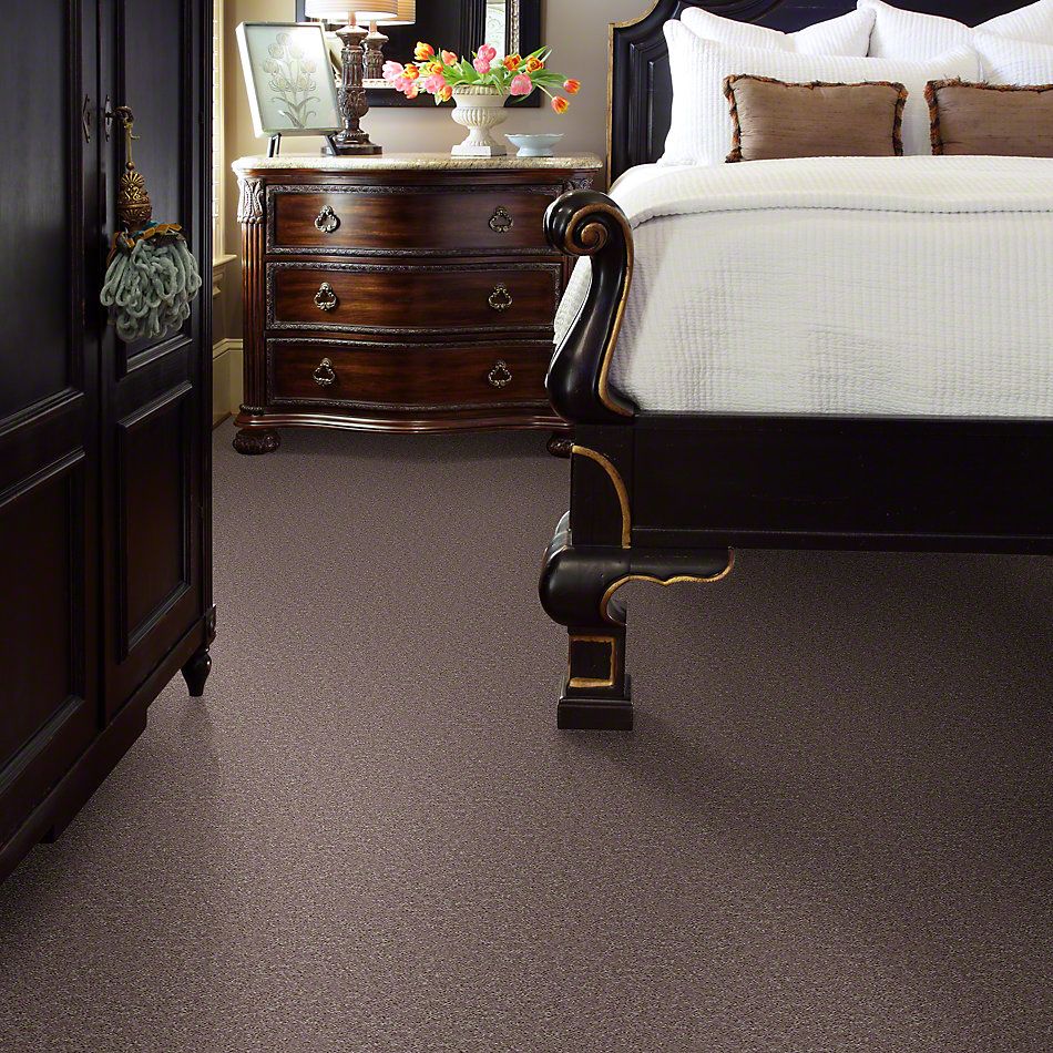 Shaw Floors Full Court 12′ Hearth Stone 52Y46_00700