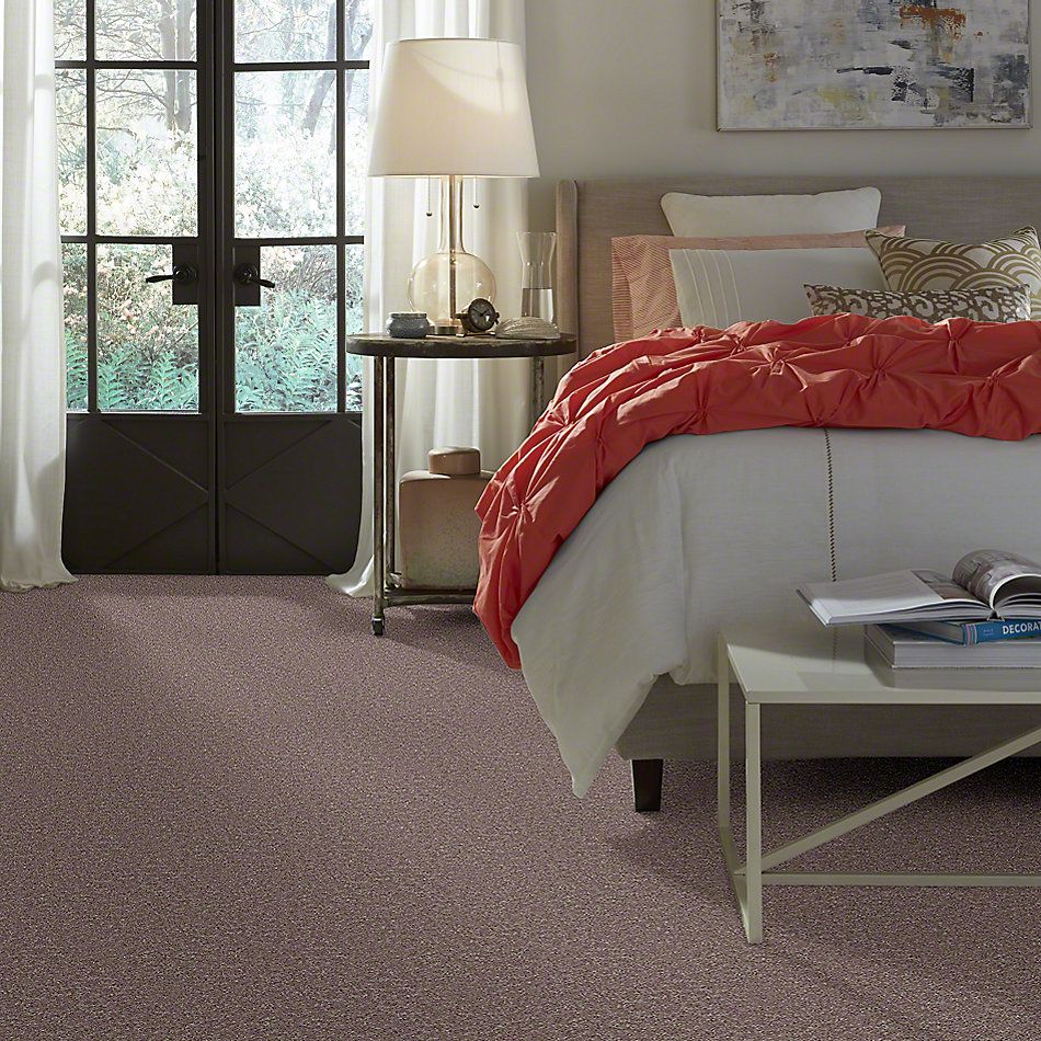 Shaw Floors Full Court 12′ Hearth Stone 52Y46_00700