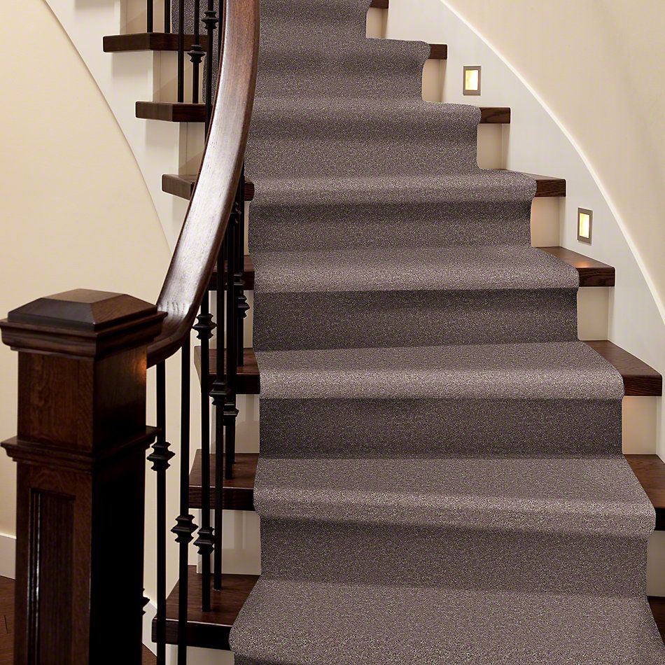 Shaw Floors Full Court 12′ Hearth Stone 52Y46_00700