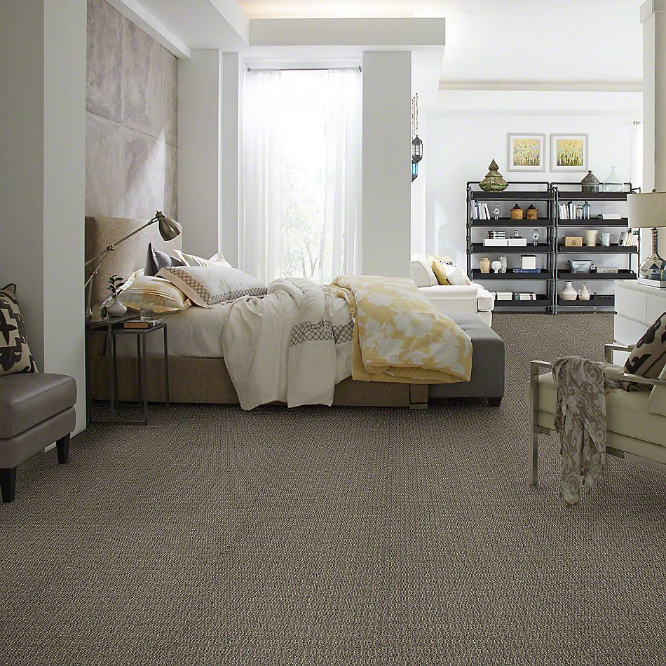 Philadelphia Commercial Think Twice Collection Restyle Develop 00700_54761
