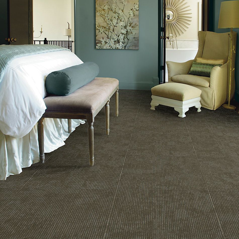 Shaw Floors Cultured Collection Biotic Distinction 00700_54917