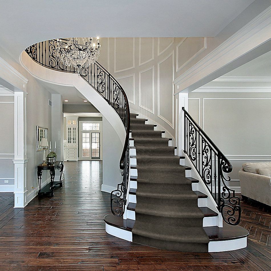 Shaw Floors Victory Collection Contender Competitor 00700_54956