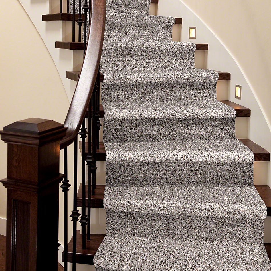 Shaw Floors Shaw Design Center Marley 15 Crumb Cake 00700_5C266