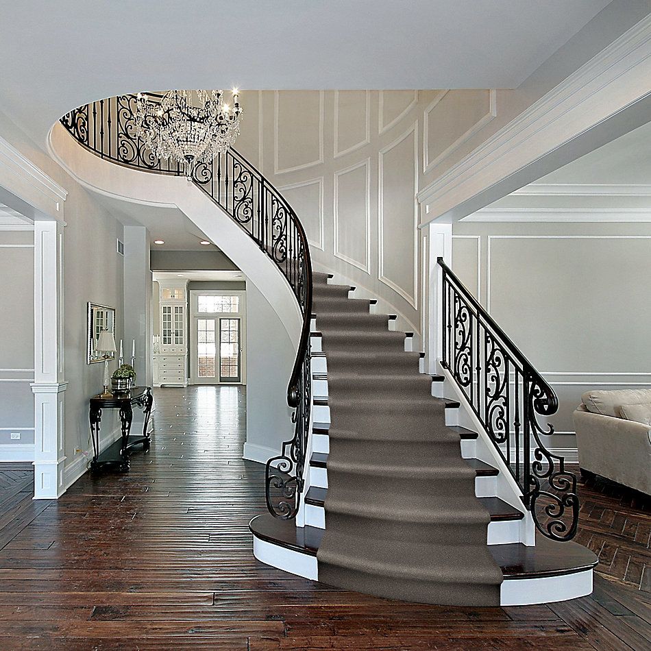Shaw Floors Value Collections Solidify I 15 Net Tree Bark 00700_5E343
