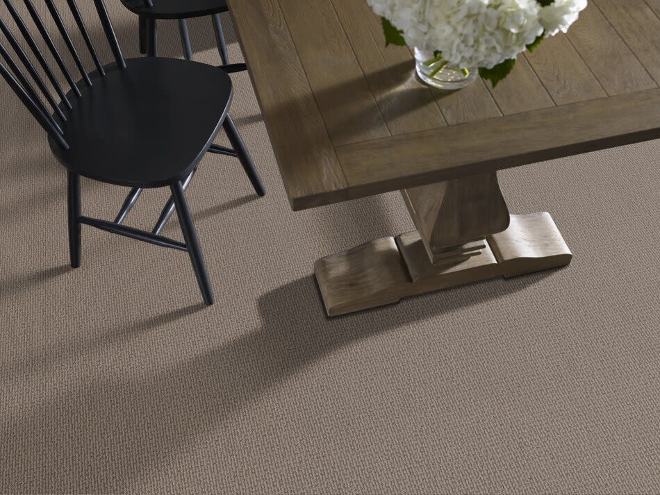 Shaw Floors Bellera Crafted Embrace Raw Wood 00700_5E455
