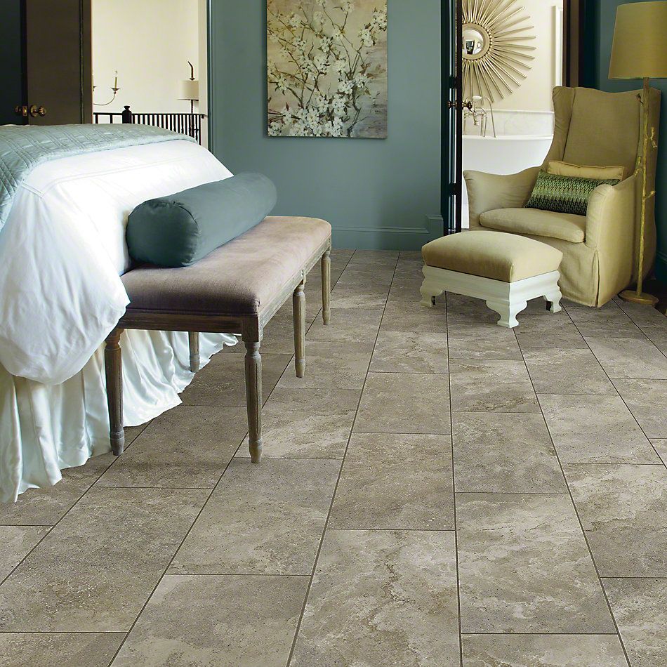Shaw Floors Ceramic Solutions Contour 12×24 Emerge 00700_CS84H
