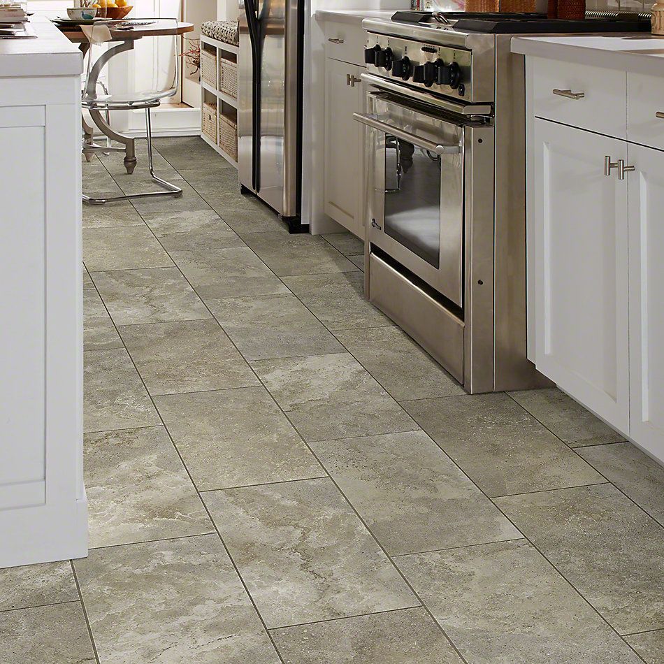Shaw Floors Ceramic Solutions Contour 12×24 Emerge 00700_CS84H