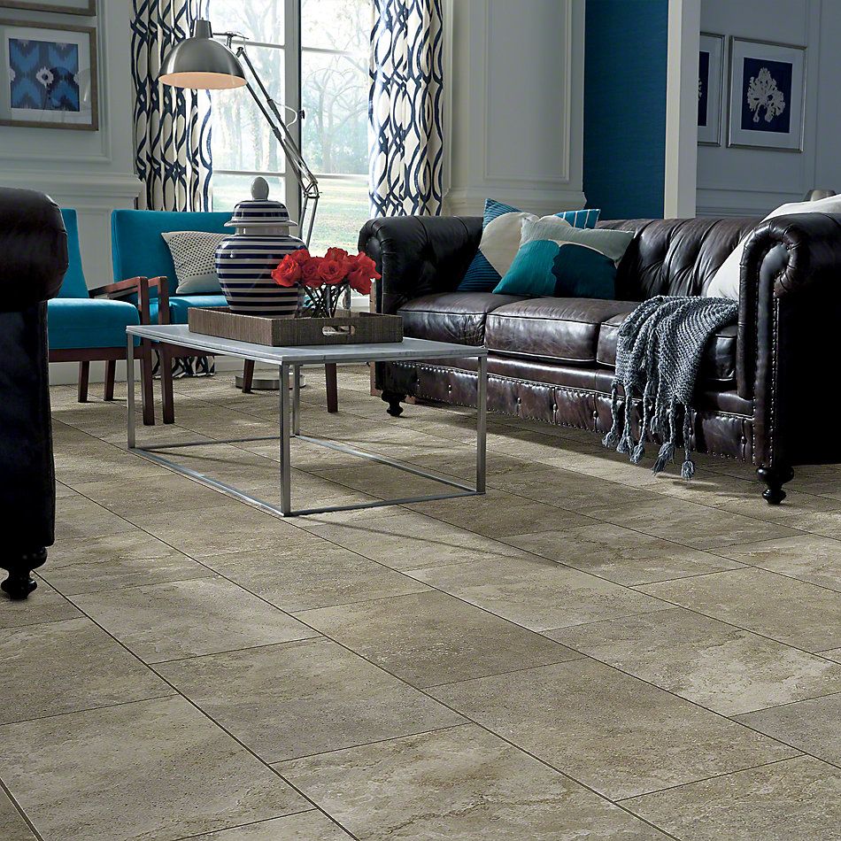 Shaw Floors Ceramic Solutions Contour 12×24 Emerge 00700_CS84H