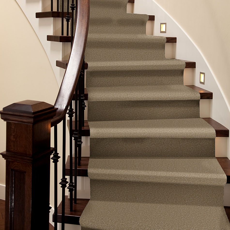 Shaw Floors Value Collections Passageway I 15 Net Sea Grass 00700_E9620