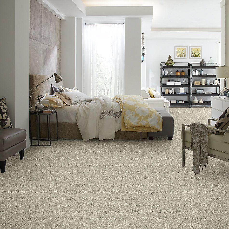 Shaw Floors SFA Turn The Page I 15′ Natural Beige 00700_EA528