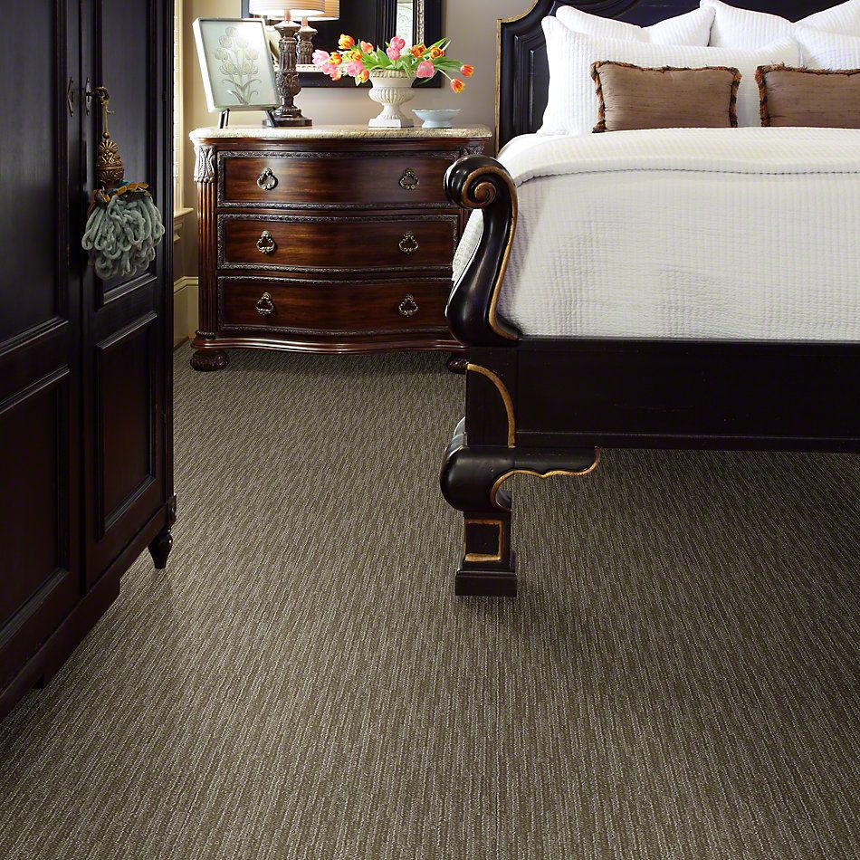 Shaw Floors Simply The Best Evoking Warmth Menswear 00700_EA690