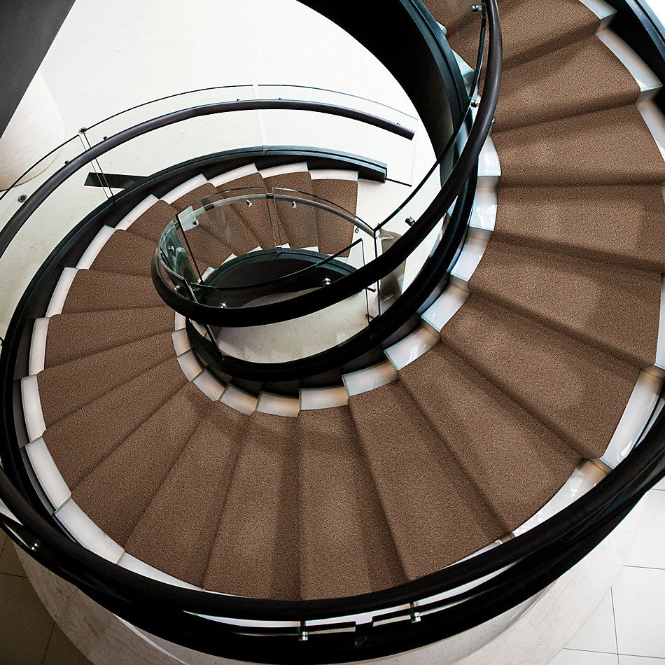 Shaw Floors Home Foundations Gold Prime Twist Twill 00700_HGL04