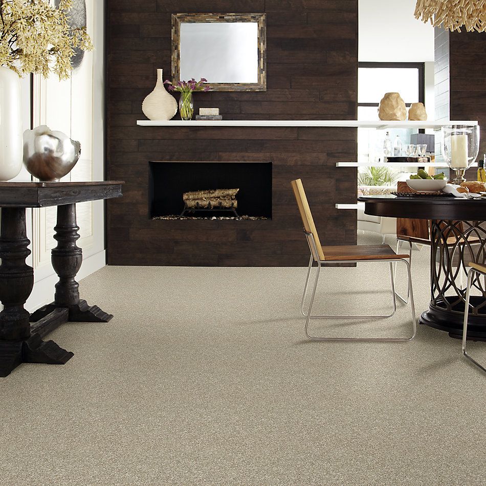 Shaw Floors Nfa You Got It II Latte 00700_NA241