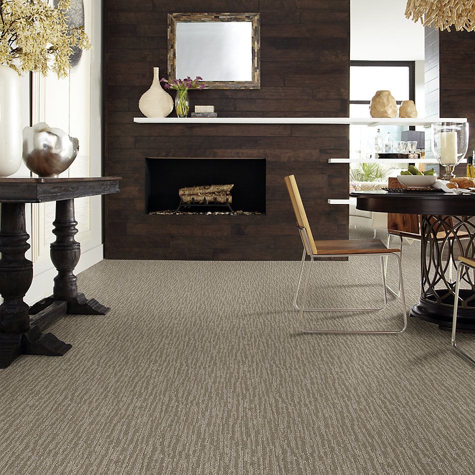 Shaw Floors Easy Road Papoose 00700_NA466
