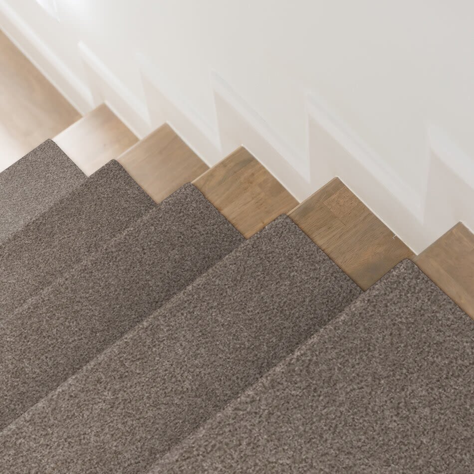 Shaw Floors Nfa Rocking Hard II Saddle Tan 00700_NA554