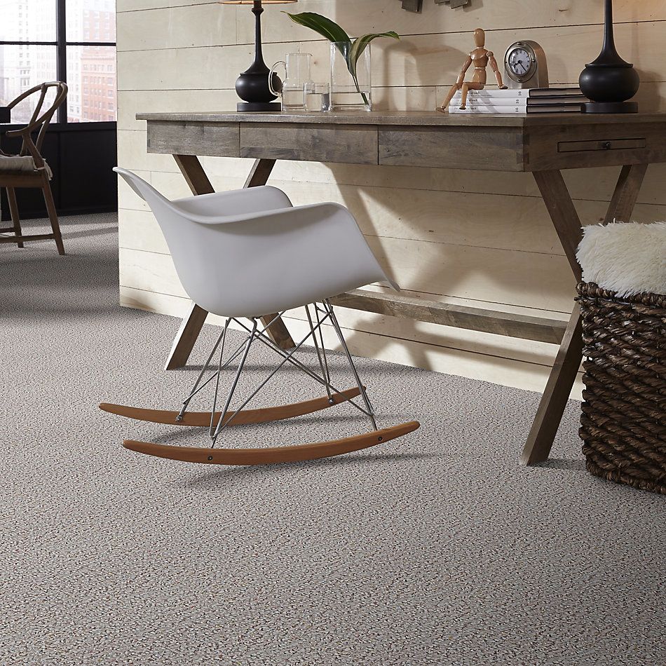 Shaw Floors Northeast Local Stock Program Apollo 12′ Canyon 00700_NE116