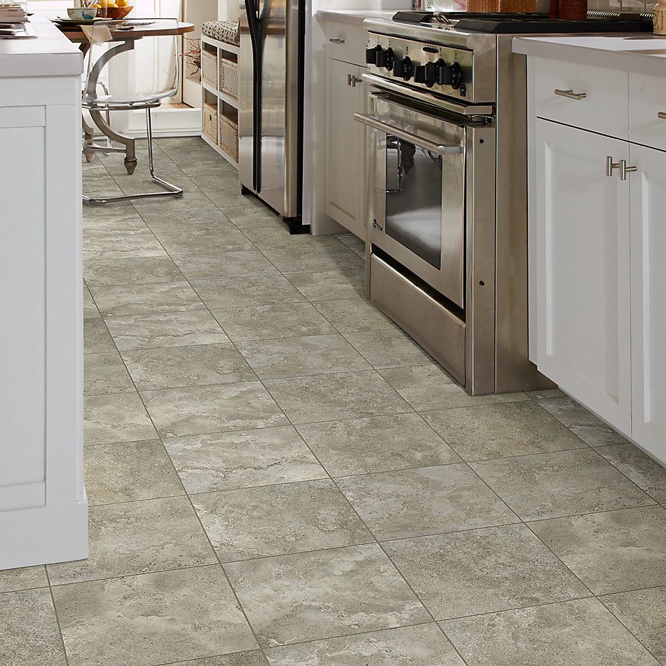 Shaw Floors SFA Form 13×13 Emerge 00700_SA979