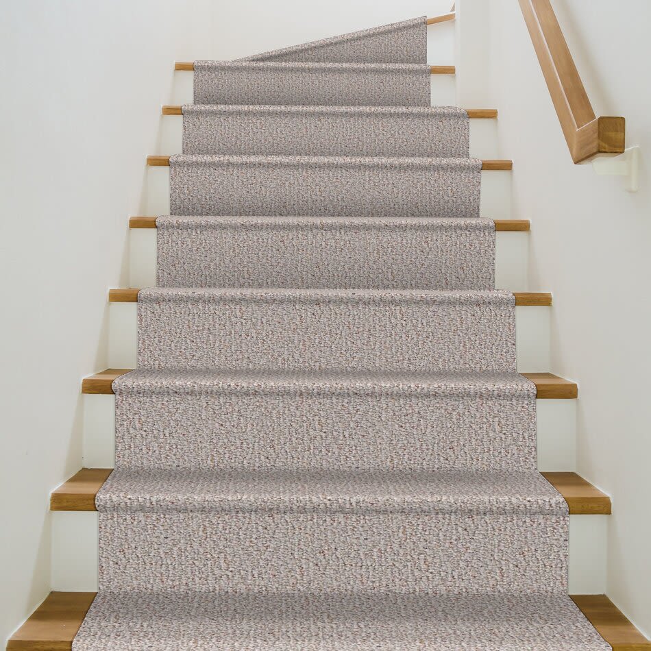 Shaw Floors Roll Special First Call 12 Crumb Cake 00700_SP611