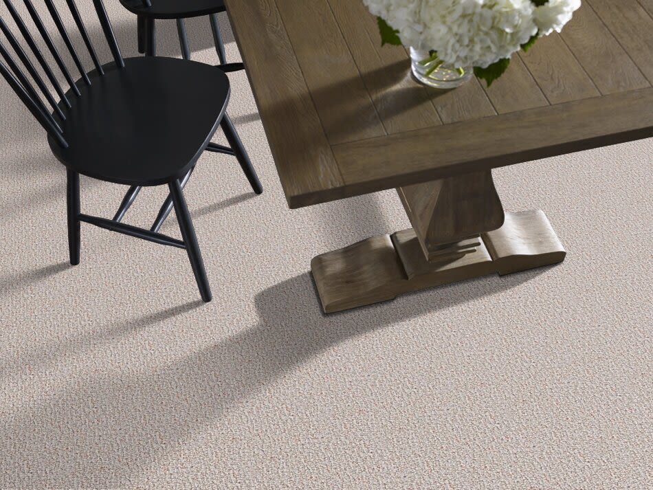 Shaw Floors Roll Special First Call 15 Crumb Cake 00700_SP612